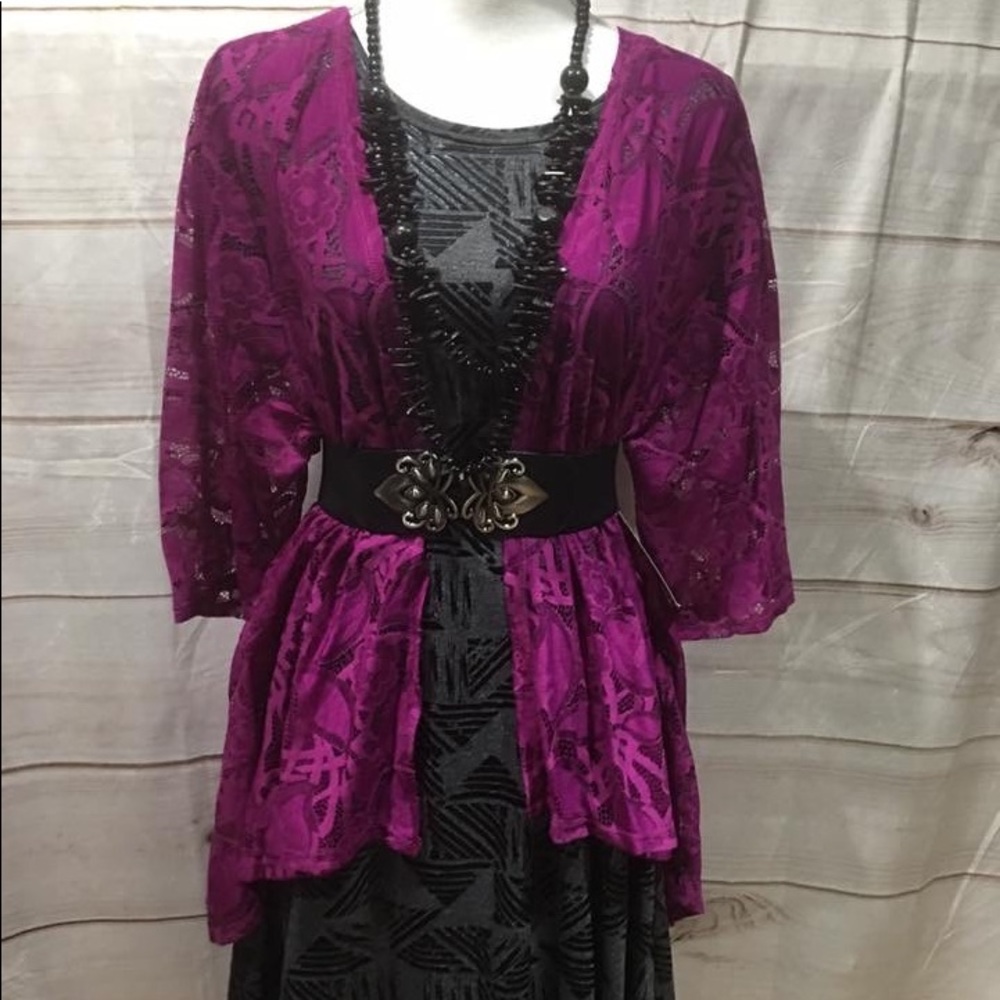LuLaRor